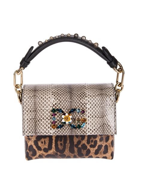 dolce gabbana clutch bag.